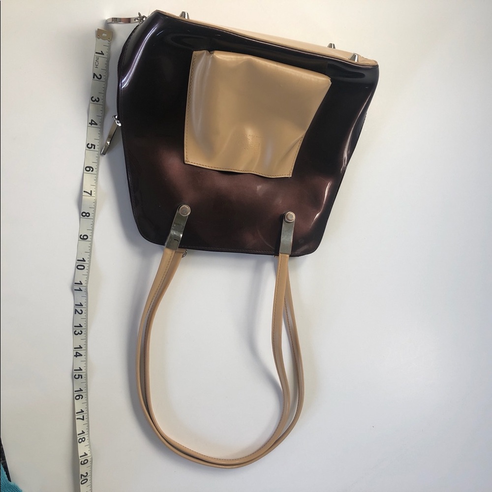 Beijo convertible backpack - Picture 5 of 10